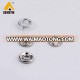 Ring Prong Snap Button BM10001